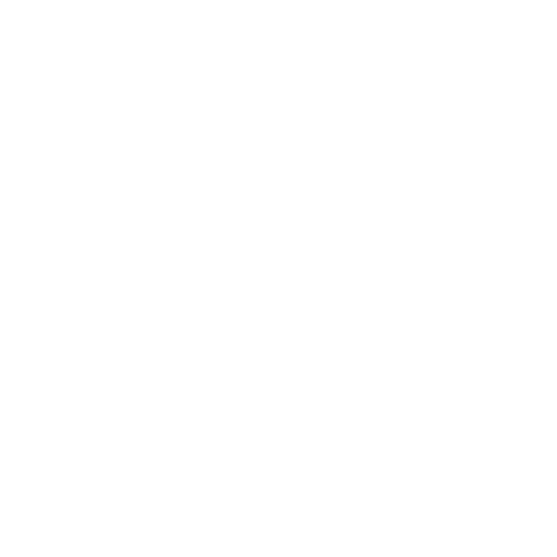 Patios Patios