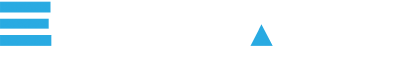 Elevate Concreting Services